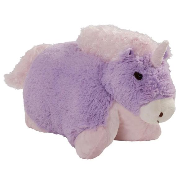 Pillow Pets LG Magical Unicorn&nbsp;
