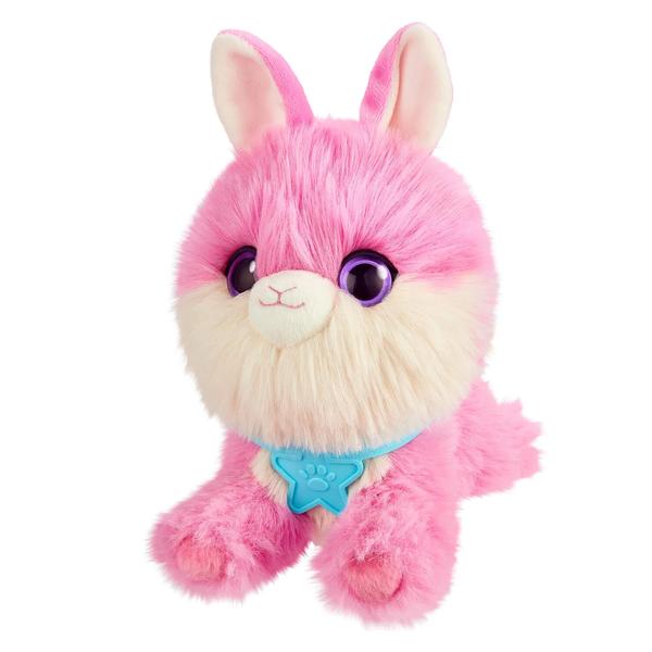 ScruffaLuvs Pet Scruffs – Assorted Colors Single Pack