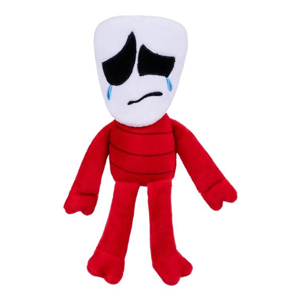 Amazing Digital Circus S2 Deluxe Plush&nbsp;
