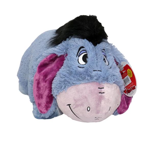 Pillow Pets Eeyore