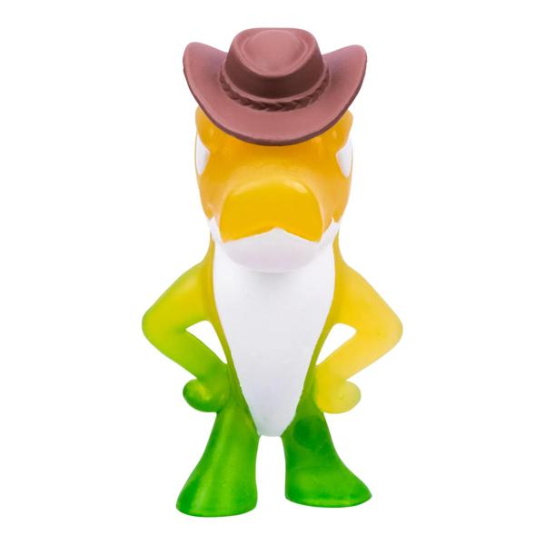 Amazing Digital Circus S2 Collector Mini Figure&nbsp;