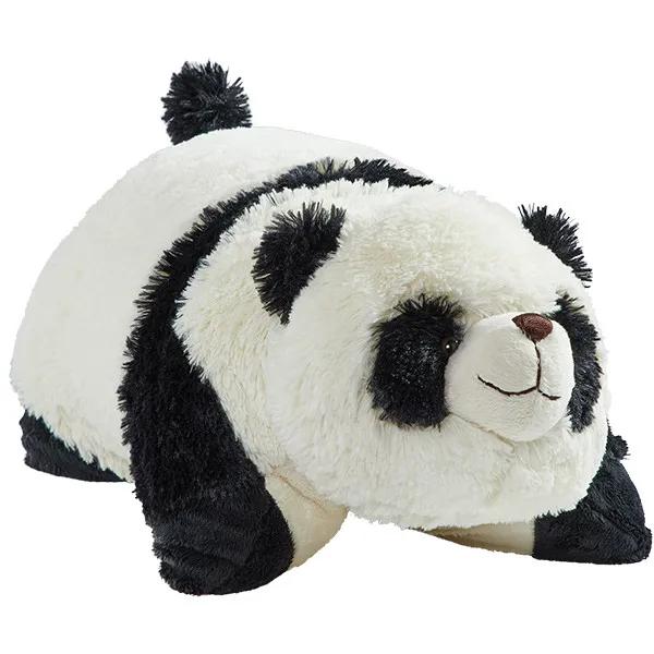 Pillow Pets Panda&nbsp;