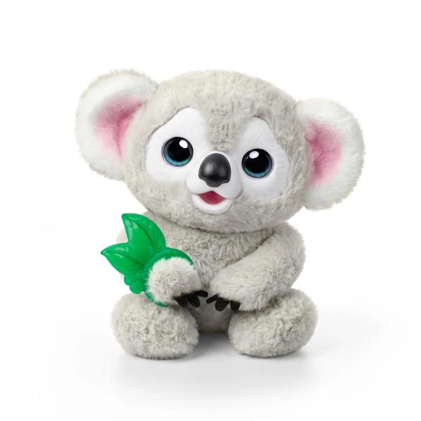 Little Live Pets My Baby Koala Kiki