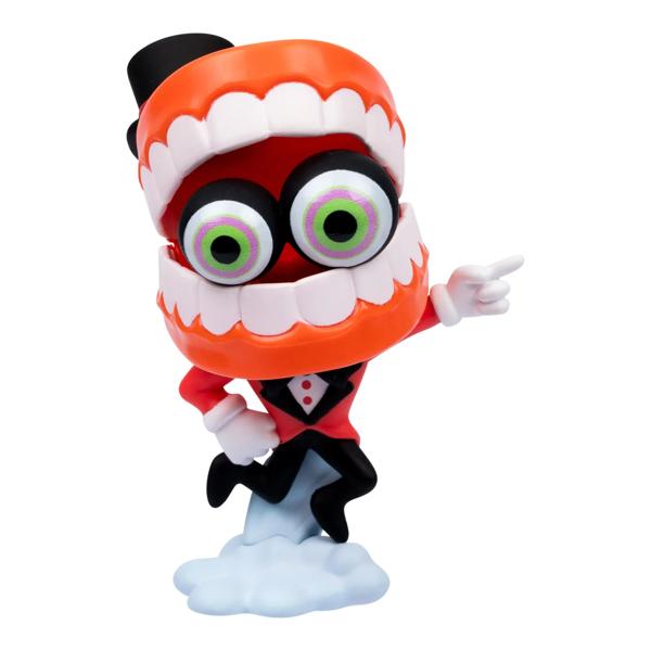 Amazing Digital Circus S2 Vinyl Figure&nbsp;