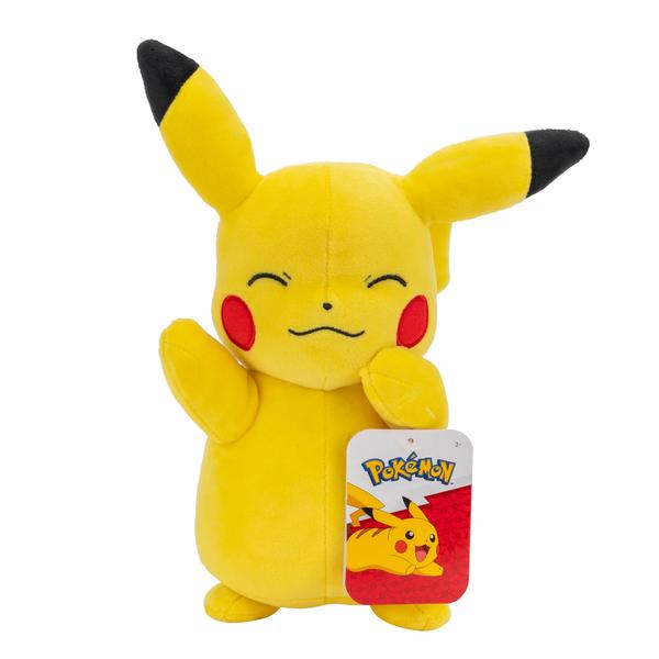 Pokémon&nbsp;20cm Plush Assorted Series 26