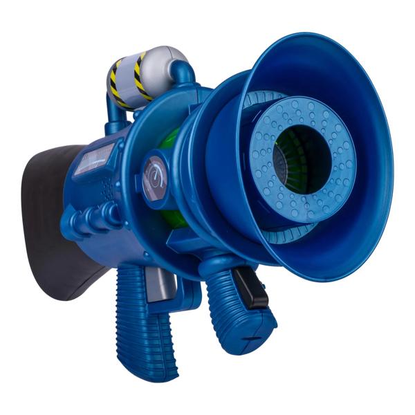 Minions & Monsters Fart Blaster Pro