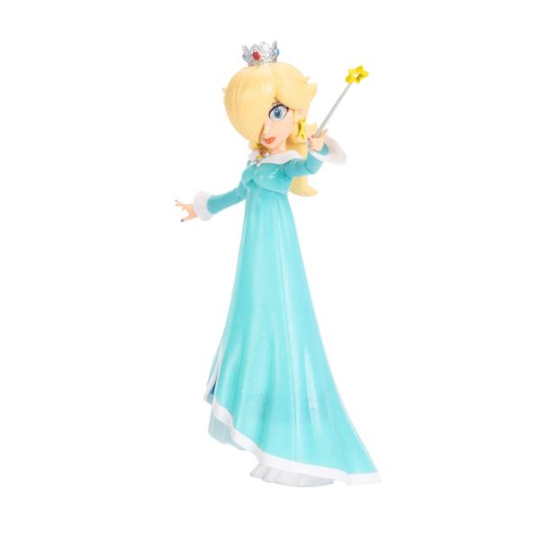 Super Mario Movie 2 5 Inch Figure Assortment&nbsp;