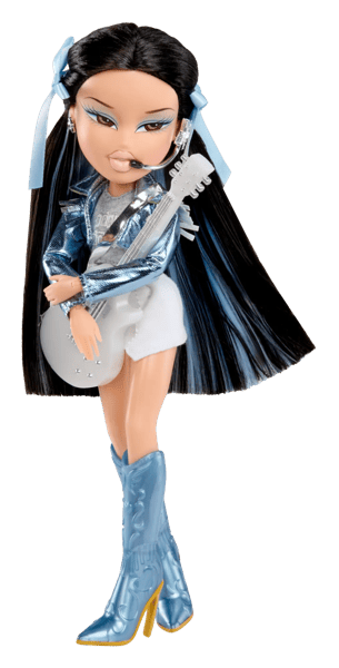 Bratz Pop Starz Assorted&nbsp;
