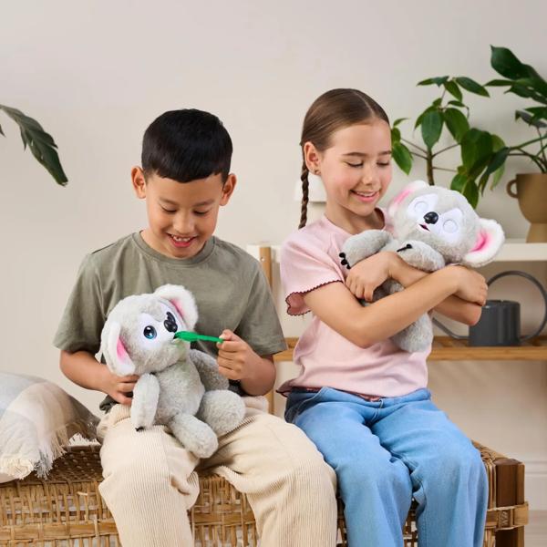 Little Live Pets My Baby Koala Kiki