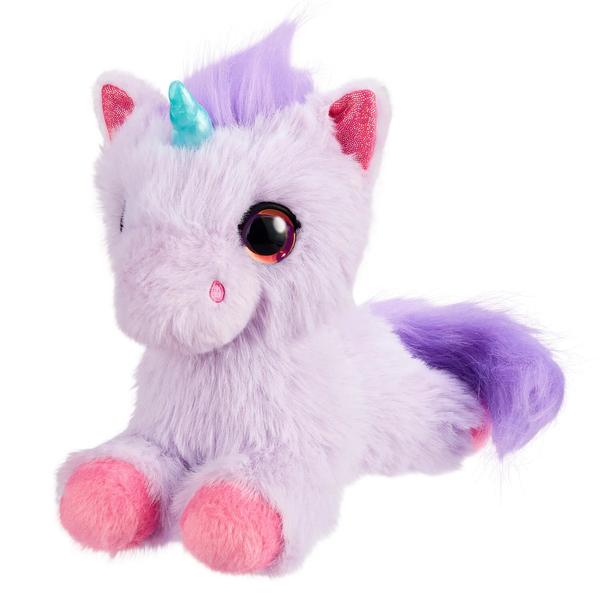 ScruffaLuvs Unicorn Scruffs