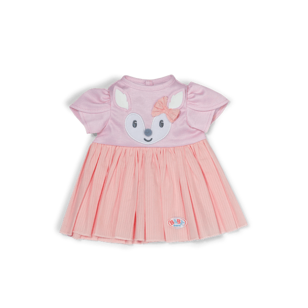BABY born Dress Little Deer 43cm