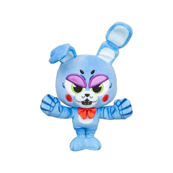Five Nights at Freddy’s Jumpscare Blind Box Plush