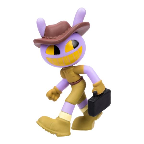 Amazing Digital Circus S2 Collector Mini Figure&nbsp;