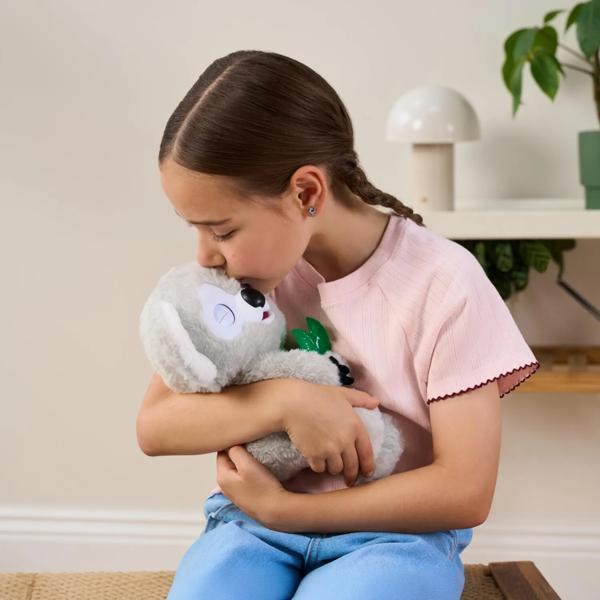 Little Live Pets My Baby Koala Kiki