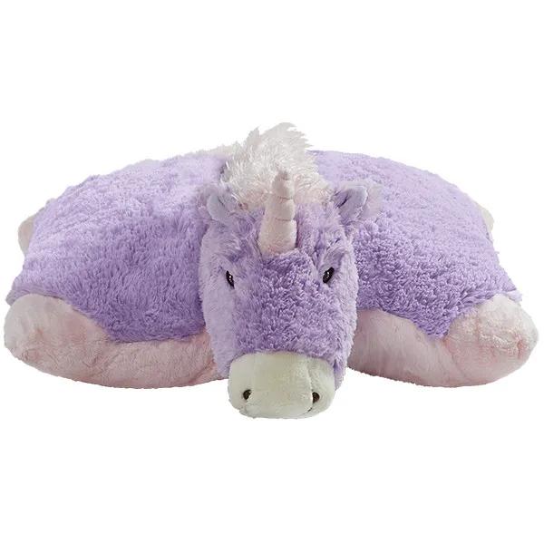 Pillow Pets LG Magical Unicorn&nbsp;