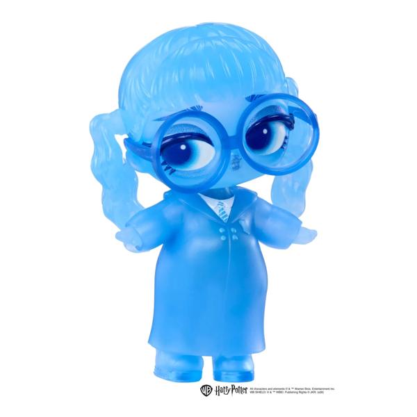 L.O.L. Surprise Loves Harry Potter Tots Assorted