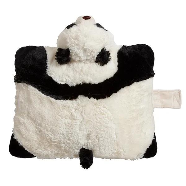 Pillow Pets Panda&nbsp;