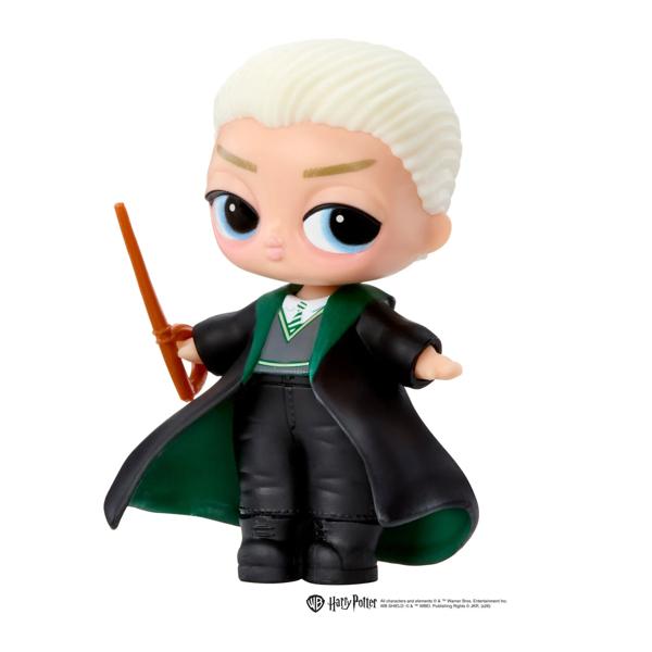 L.O.L. Surprise Loves Harry Potter Tots Assorted