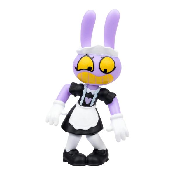 Amazing Digital Circus S2 Collector Mini Figure&nbsp;