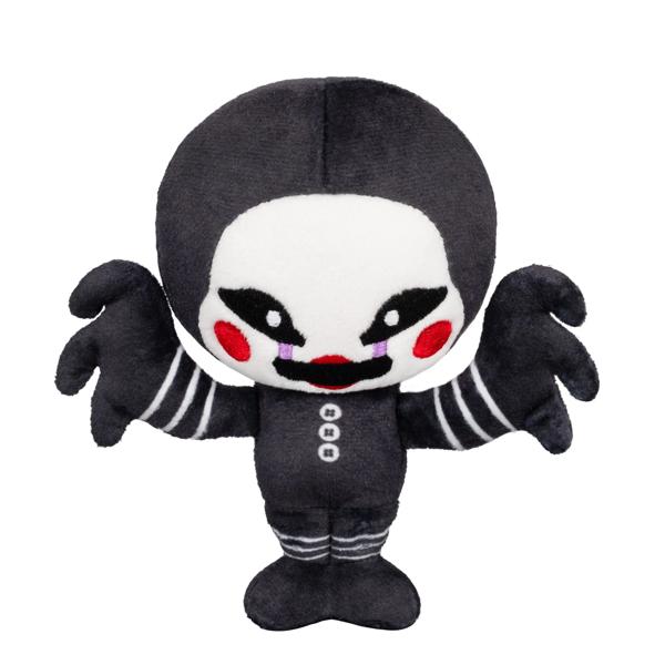 Five Nights at Freddy’s Jumpscare Blind Box Plush