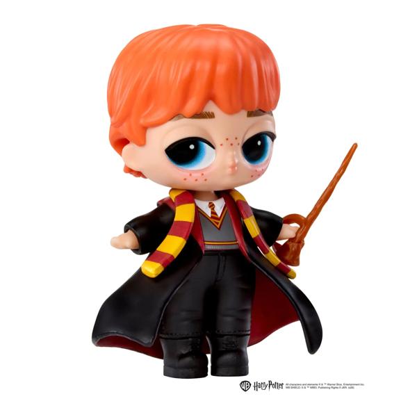 L.O.L. Surprise Loves Harry Potter Tots Assorted