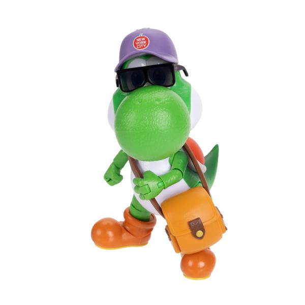 Super Mario Movie 2 5 Inch Figure Assortment&nbsp;