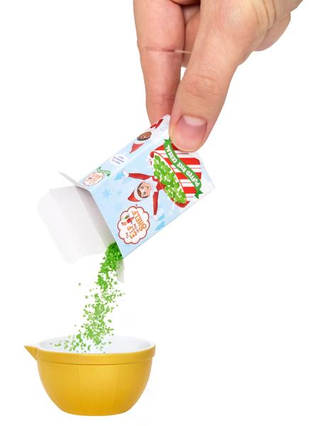 MGA’s Miniverse Make It Mini Holiday Assortment