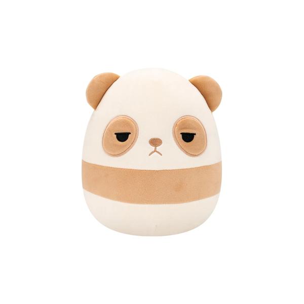 Squishmallows 7.5 Inch Squad 33 Assorted B