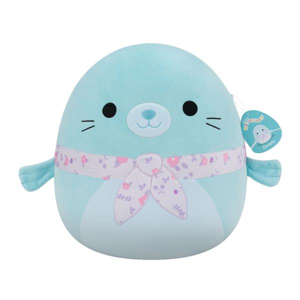 Squishmallows 16 Inch Squad 32 Assortment A