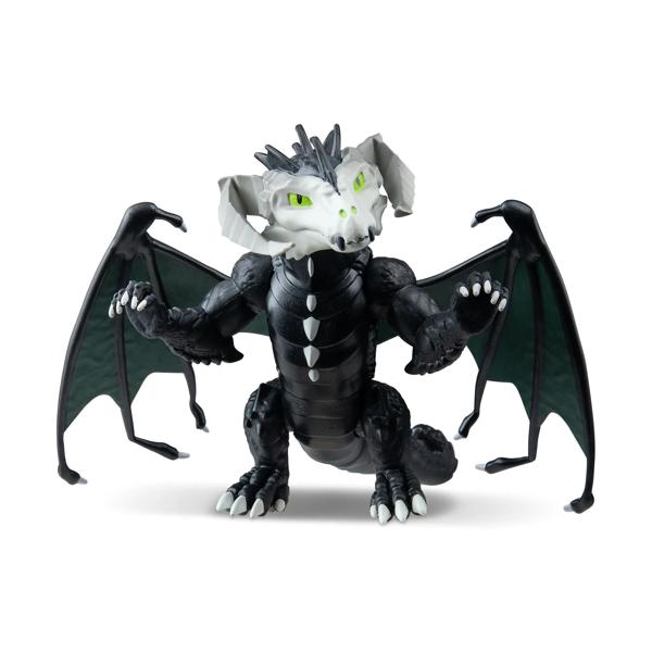 Questers Monsters Assortment