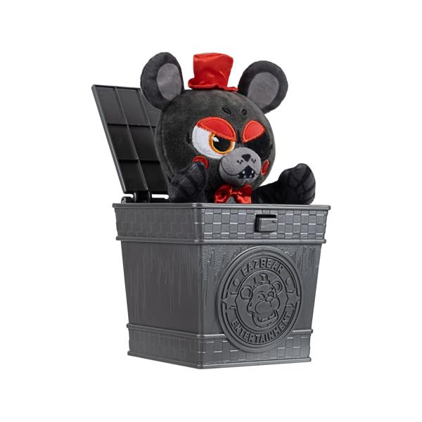 Five Nights at Freddy’s Jumpscare Blind Box Plush