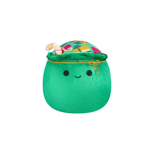 Squishmallows Original 12-Inch Christmas Assortment