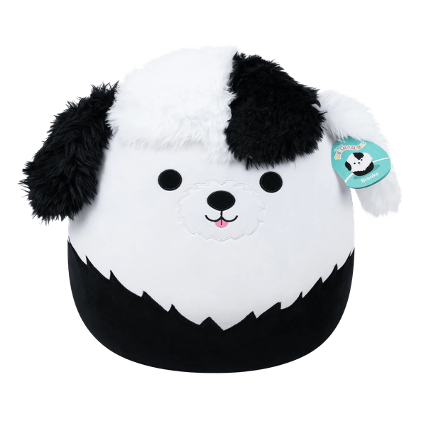 Squishmallows Original 16-Inch Plush Squad 33 Assorted