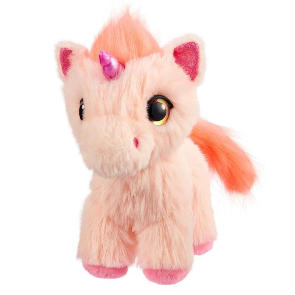 ScruffaLuvs Unicorn Scruffs