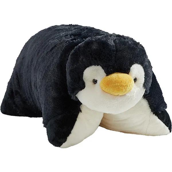 Pillow Pets Penguin