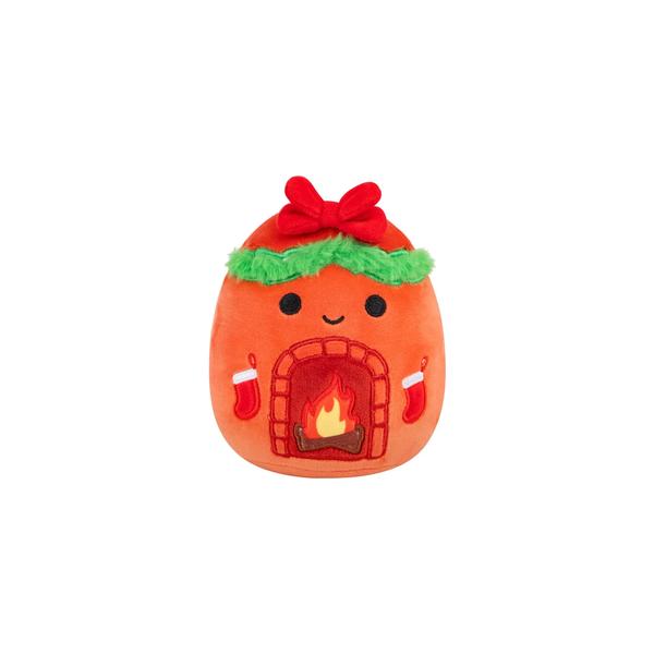 Squishmallows Original 12-Inch Christmas Assortment
