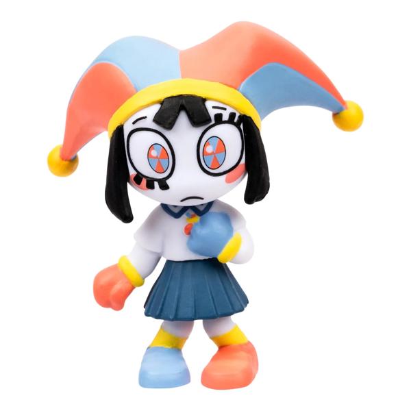 Amazing Digital Circus S2 Collector Mini Figure&nbsp;