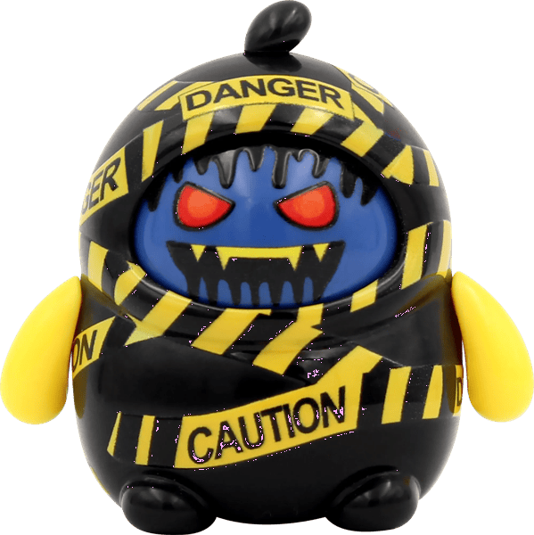 LamaTama Fortune Teller