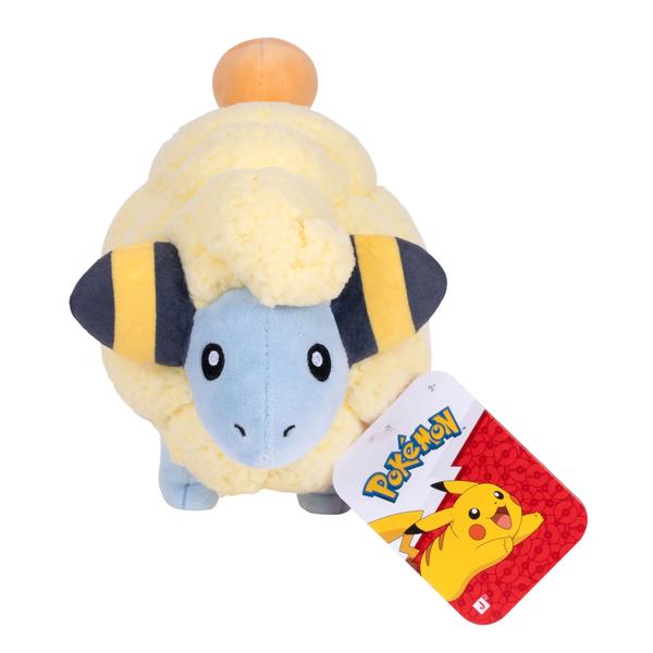 Pokémon&nbsp;20cm Plush Assorted Series 26