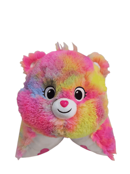 Pillow Pets Care Bears&nbsp;
