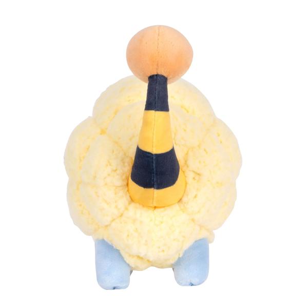 Pokémon&nbsp;20cm Plush Assorted Series 26