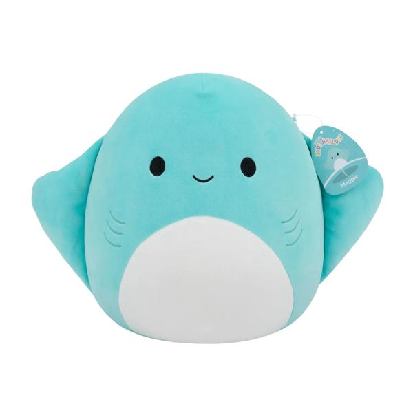 Squishmallows 12 Inch Squad 32