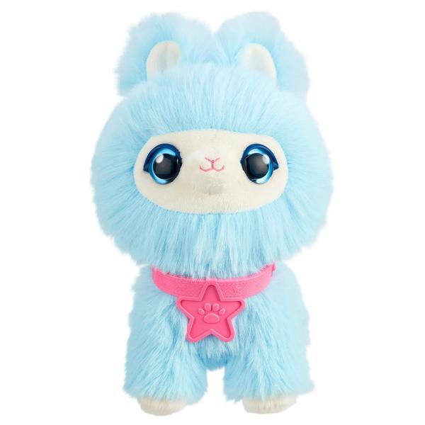 ScruffaLuvs Pet Scruffs – Assorted Colors Single Pack