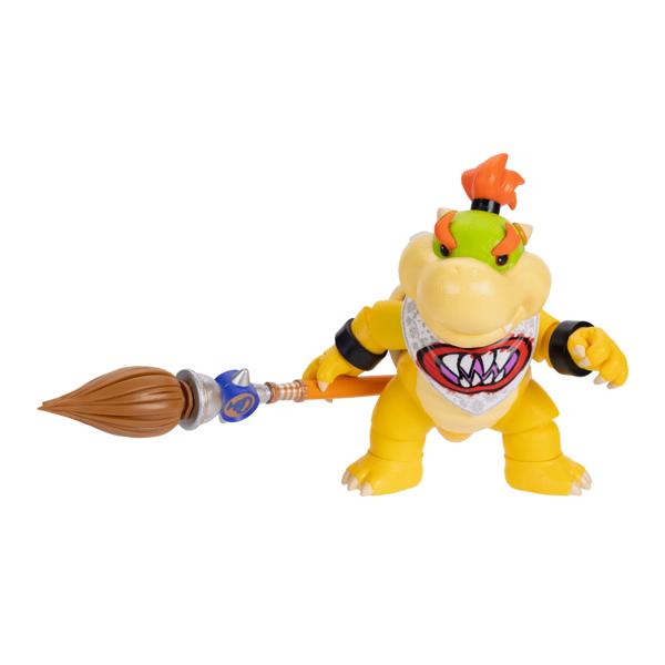 Super Mario Movie 2 5 Inch Figure Assortment&nbsp;