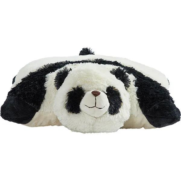 Pillow Pets Panda&nbsp;