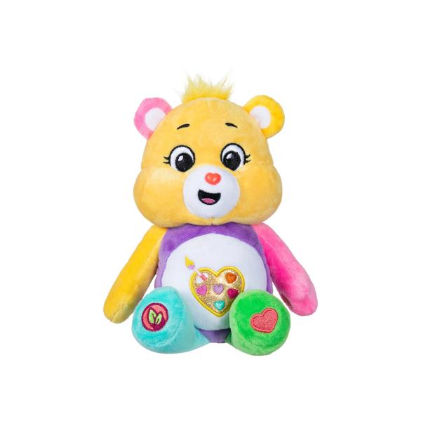 Care Bears Fun-Size Sparkle Plush Assortment