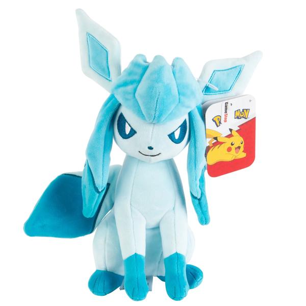 Pokémon&nbsp;20cm Plush Assorted Series 26