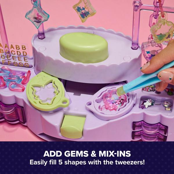 Cool Maker Charm’d Accessory Studio Charm