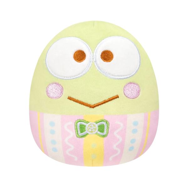 Squishmallows 8 Inch Hello Kitty Spring Assortment