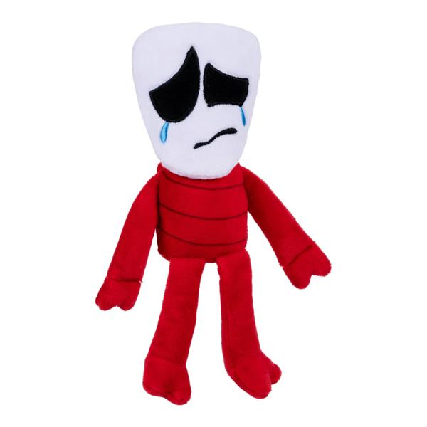 Amazing Digital Circus S2 Deluxe Plush&nbsp;